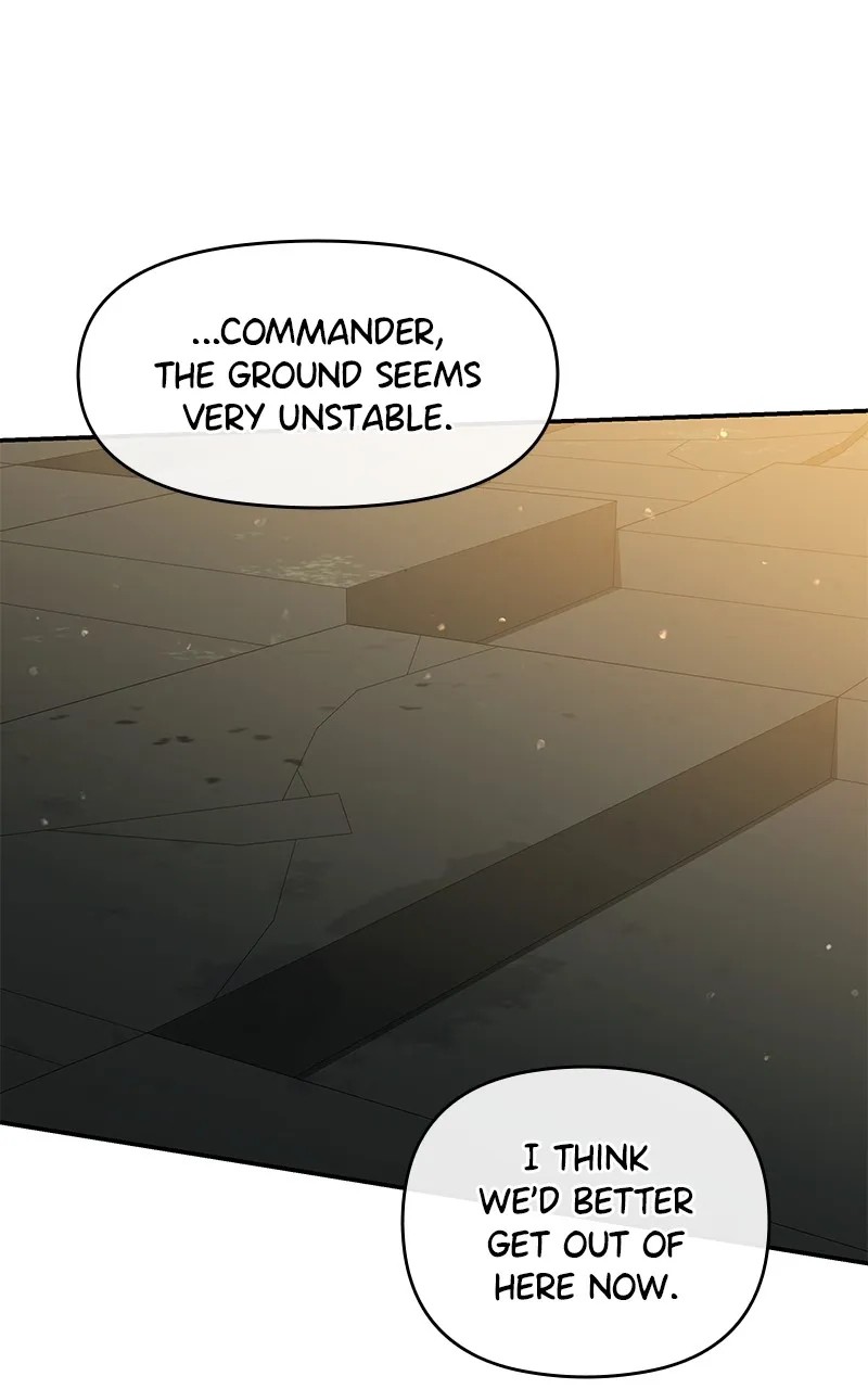 Do Not Hold on to the Broken Branch Chapter 28 page 7 - 