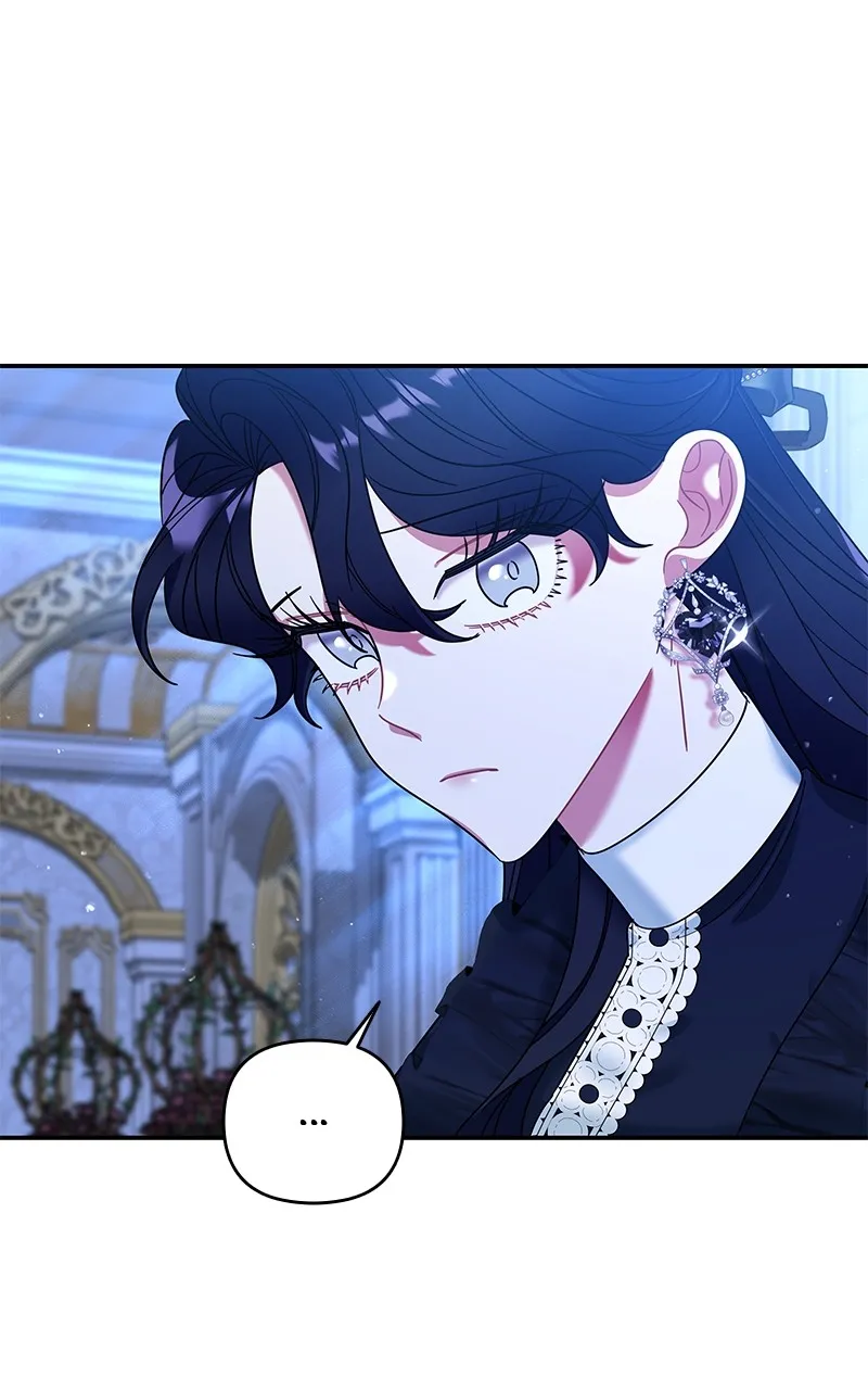 Do Not Hold on to the Broken Branch Chapter 28 page 62 - 