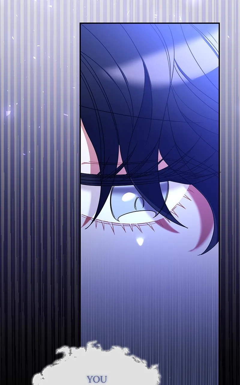 Do Not Hold on to the Broken Branch Chapter 28 page 64 - 