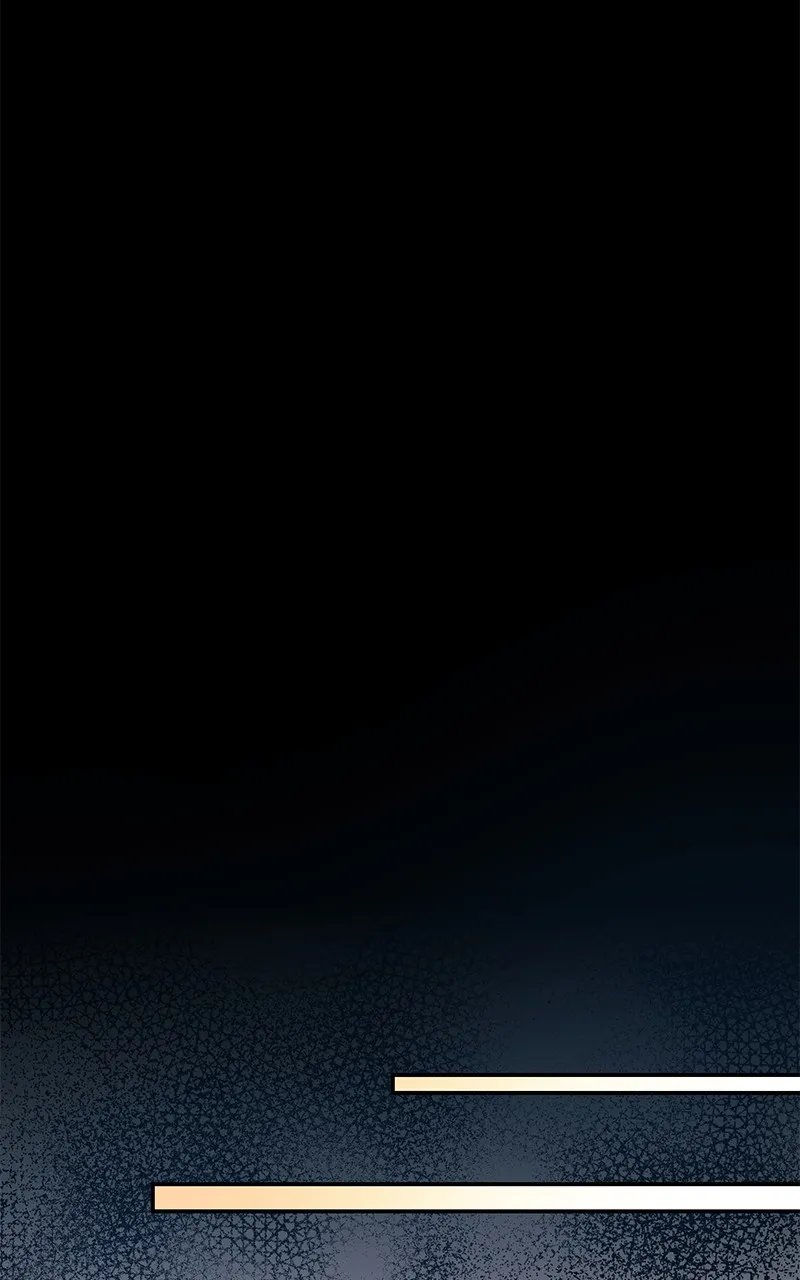 Do Not Hold on to the Broken Branch Chapter 28 page 66 - 