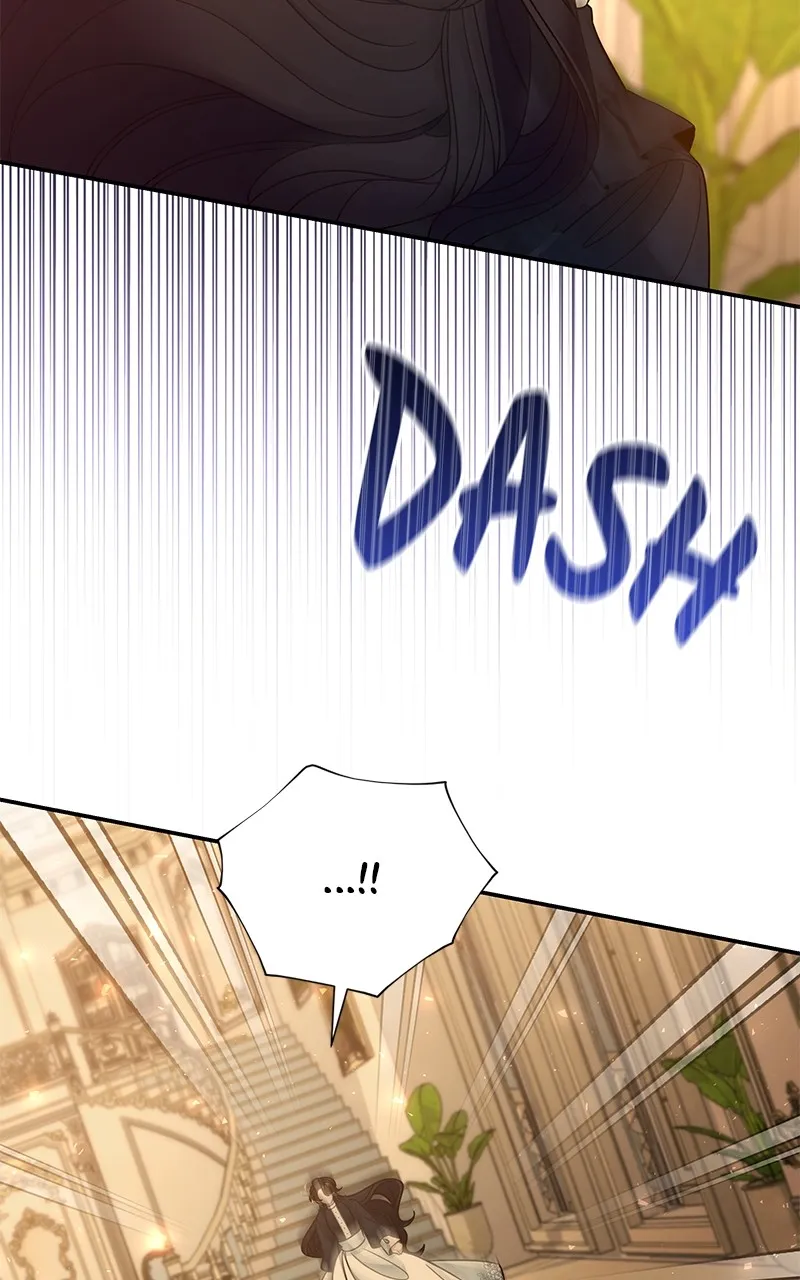 Do Not Hold on to the Broken Branch Chapter 28 page 71 - 