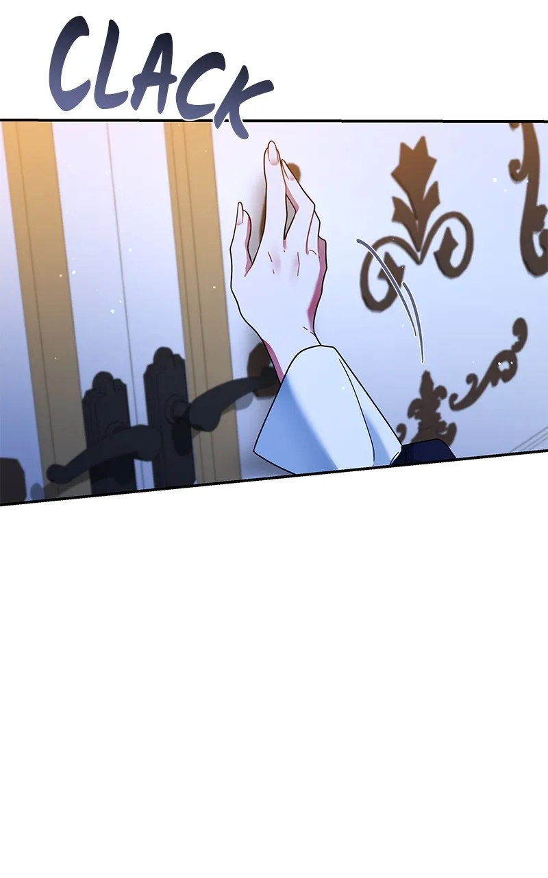 Do Not Hold on to the Broken Branch Chapter 28 page 94 - 