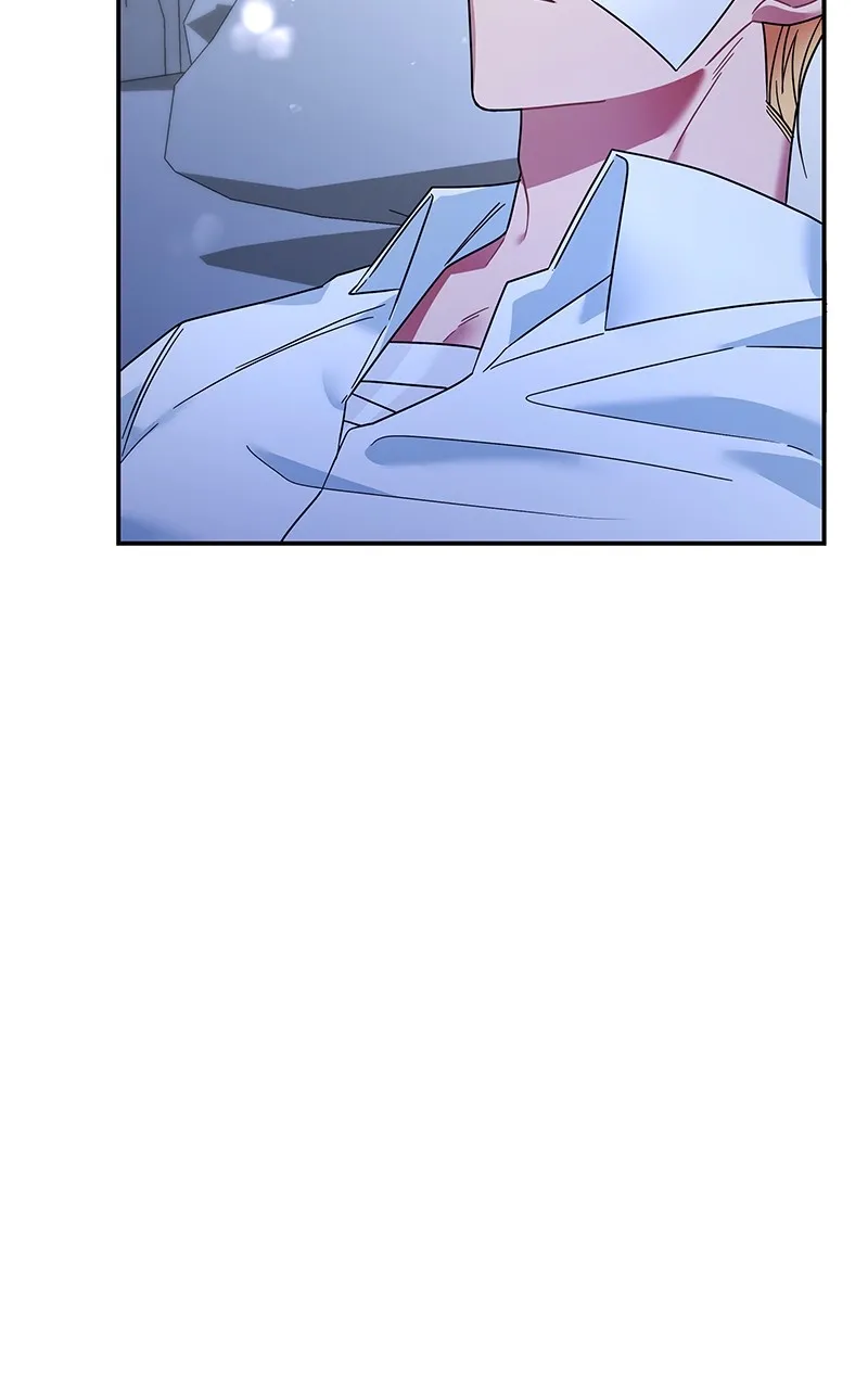 Do Not Hold on to the Broken Branch Chapter 28 page 99 - 
