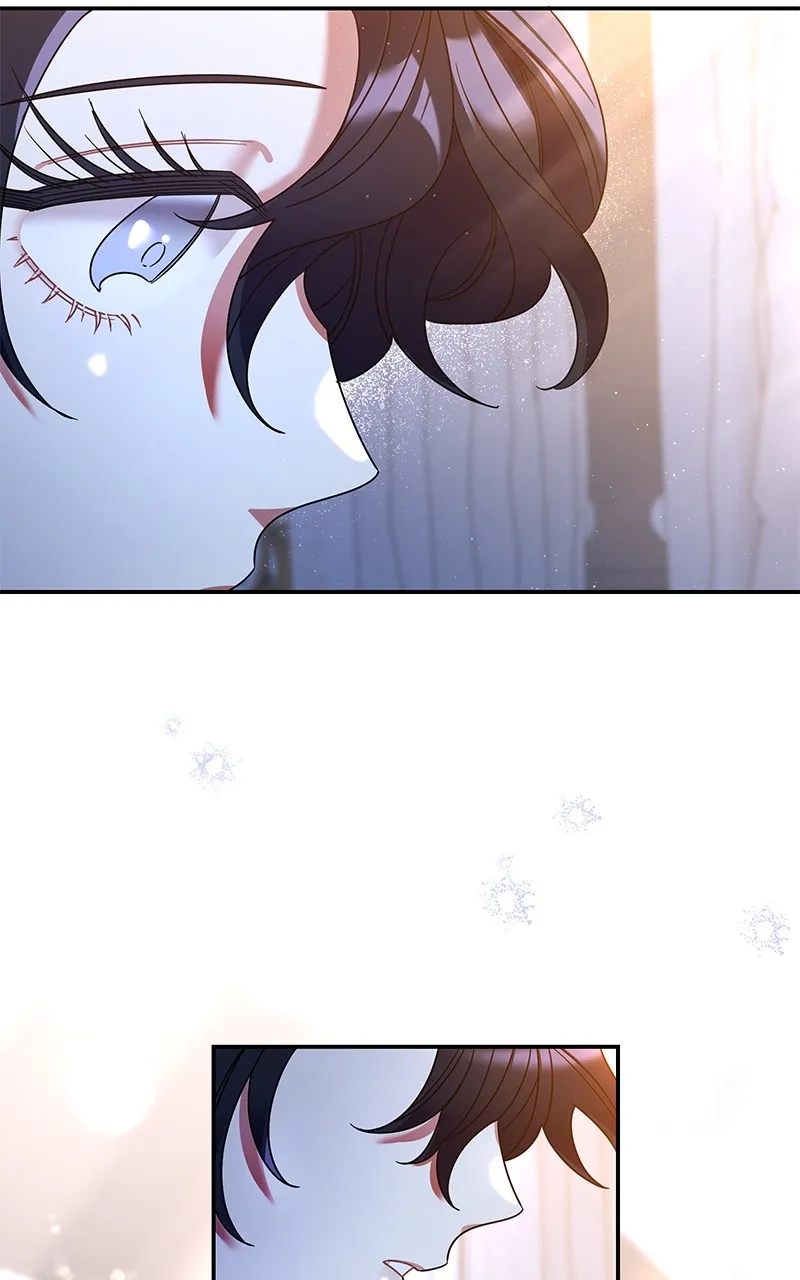 Do Not Hold on to the Broken Branch Chapter 28 page 100 - 