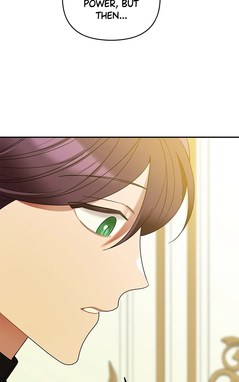 Do Not Hold on to the Broken Branch Chapter 29 page 102 - 