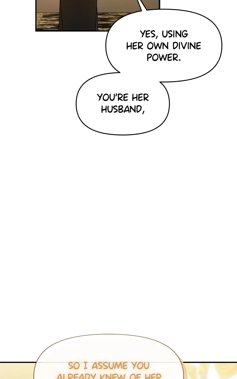 Do Not Hold on to the Broken Branch Chapter 29 page 106 - 