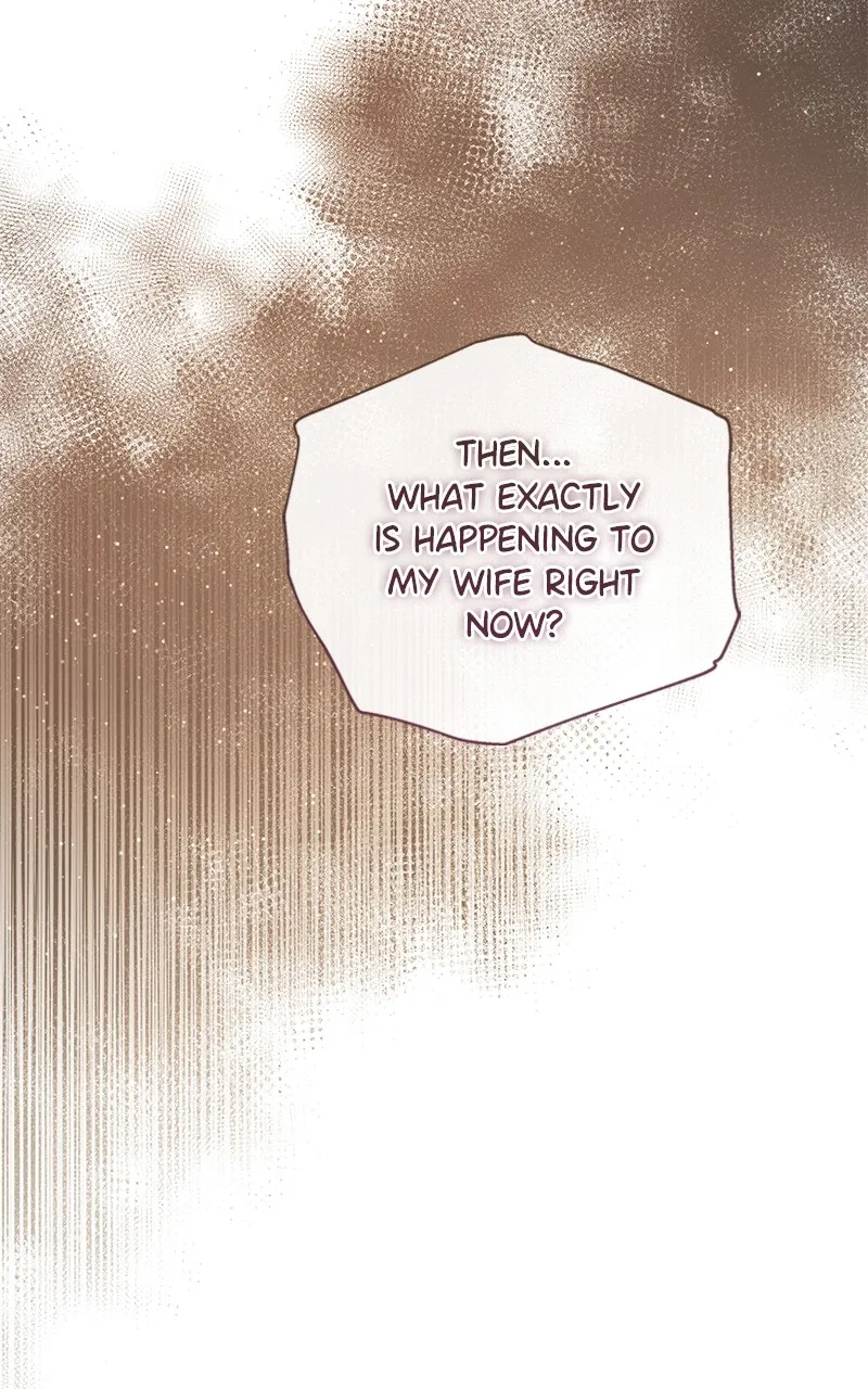 Do Not Hold on to the Broken Branch Chapter 29 page 111 - 