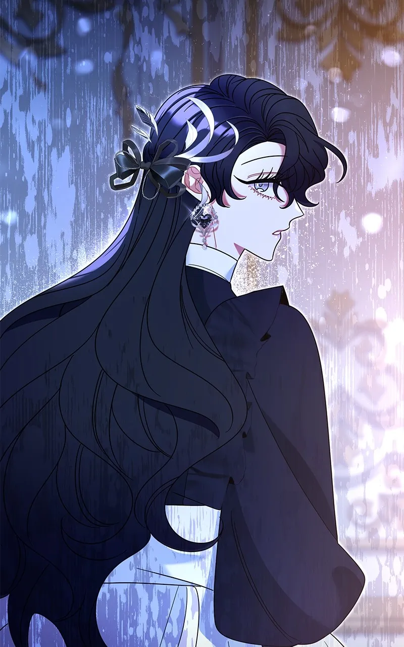 Do Not Hold on to the Broken Branch Chapter 29 page 15 - 