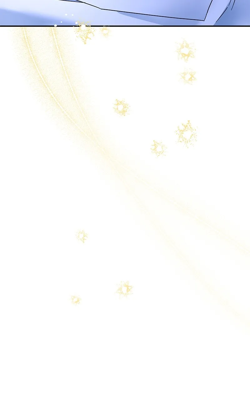 Do Not Hold on to the Broken Branch Chapter 29 page 27 - 