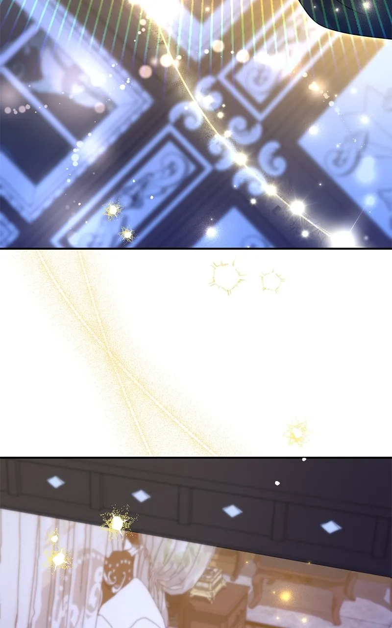 Do Not Hold on to the Broken Branch Chapter 29 page 30 - 