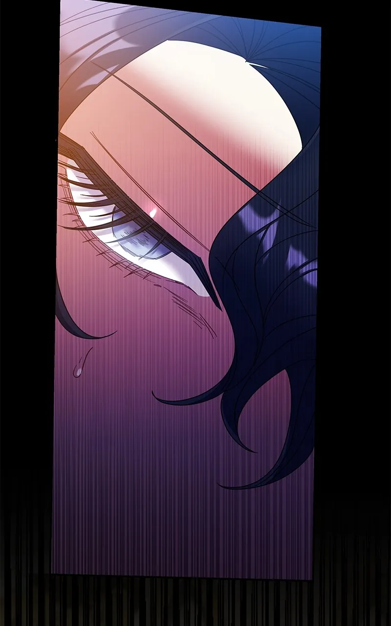 Do Not Hold on to the Broken Branch Chapter 29 page 41 - 