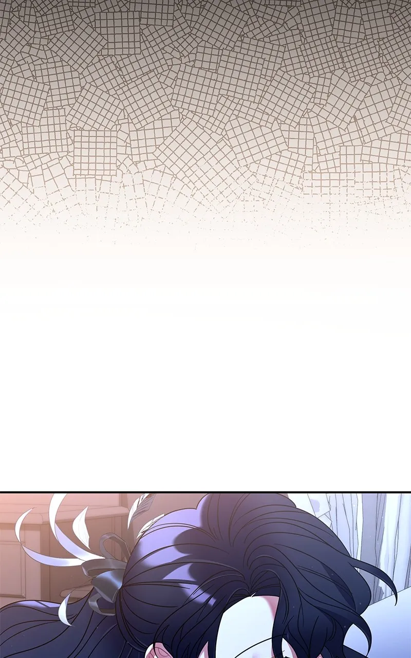 Do Not Hold on to the Broken Branch Chapter 29 page 50 - 