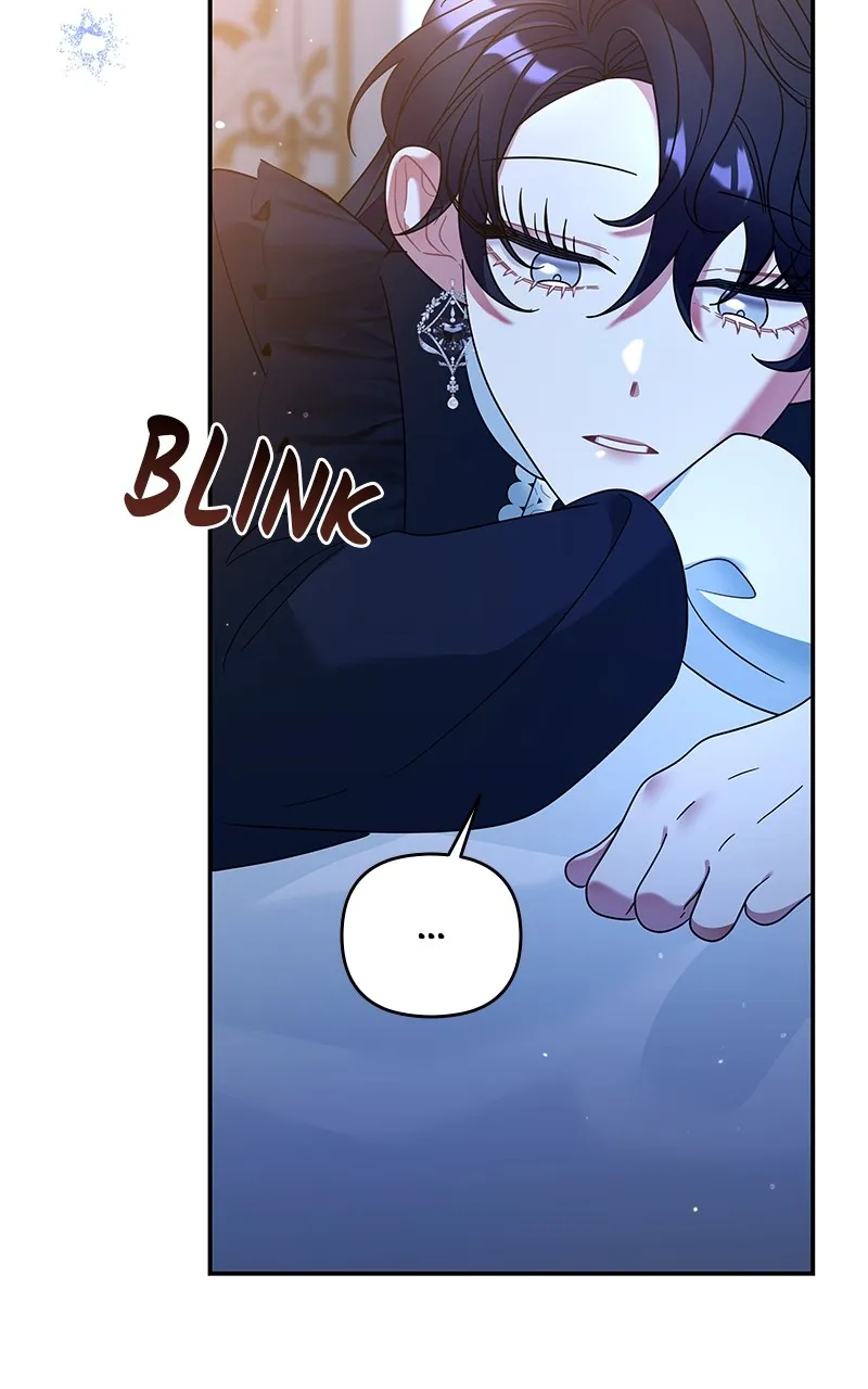 Do Not Hold on to the Broken Branch Chapter 29 page 52 - 