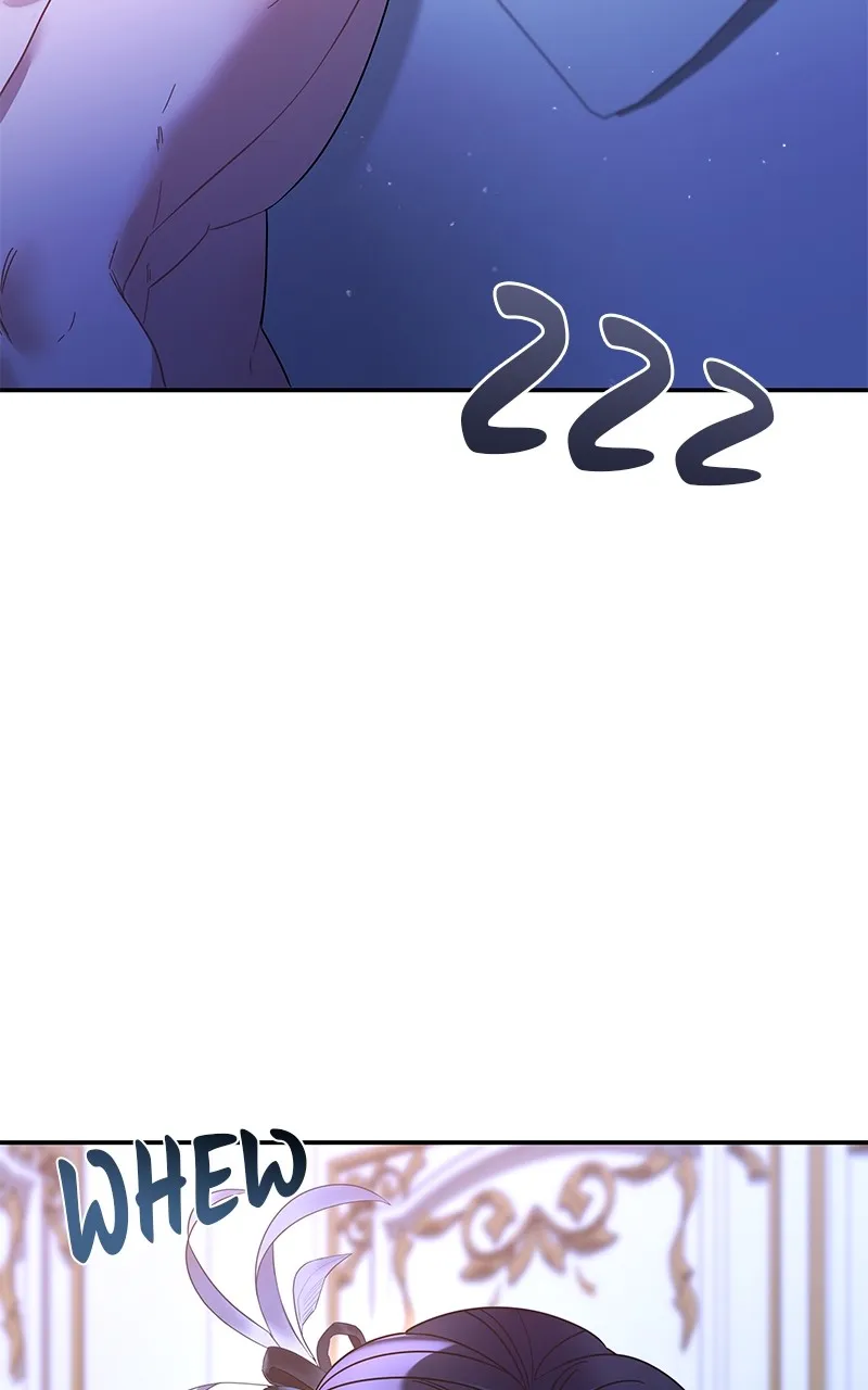 Do Not Hold on to the Broken Branch Chapter 29 page 56 - 