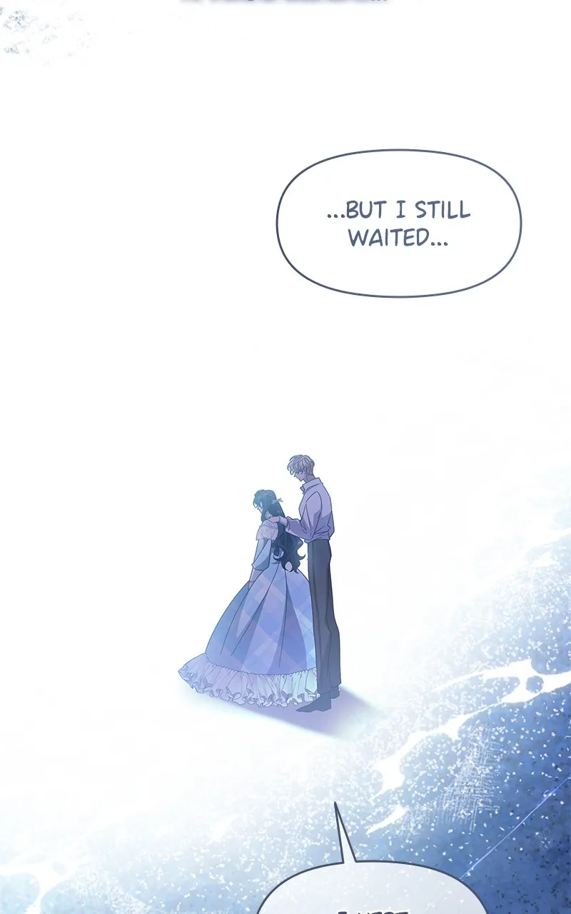 Do Not Hold on to the Broken Branch Chapter 29 page 63 - 