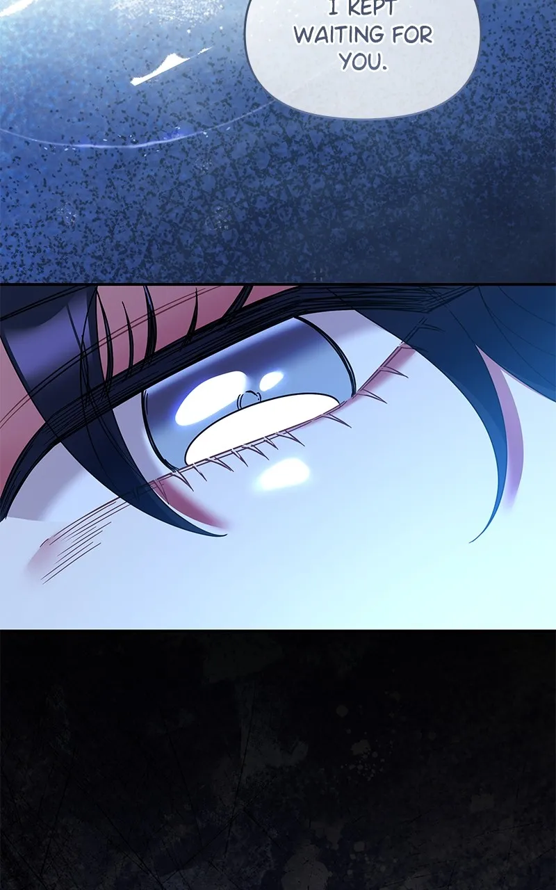 Do Not Hold on to the Broken Branch Chapter 29 page 64 - 