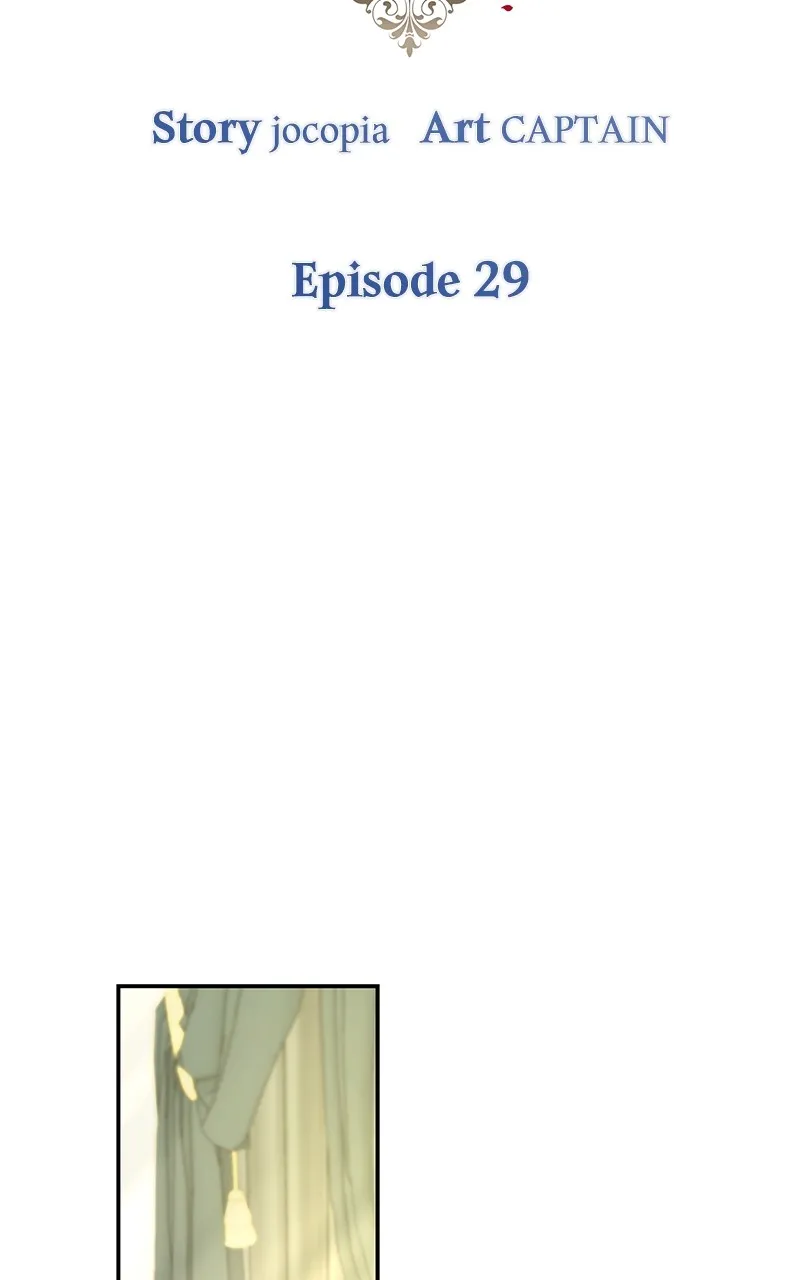 Do Not Hold on to the Broken Branch Chapter 29 page 67 - 