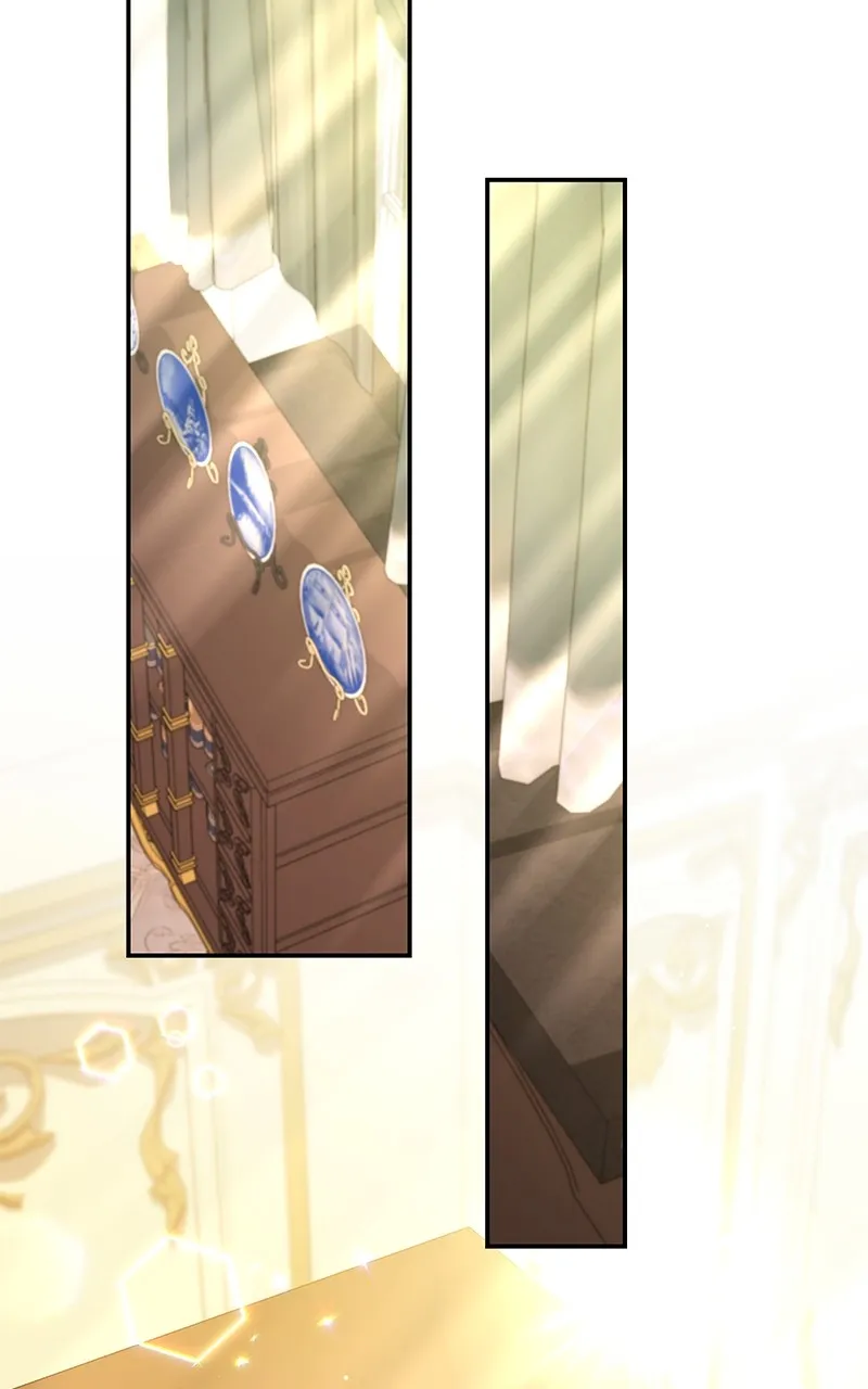 Do Not Hold on to the Broken Branch Chapter 29 page 68 - 