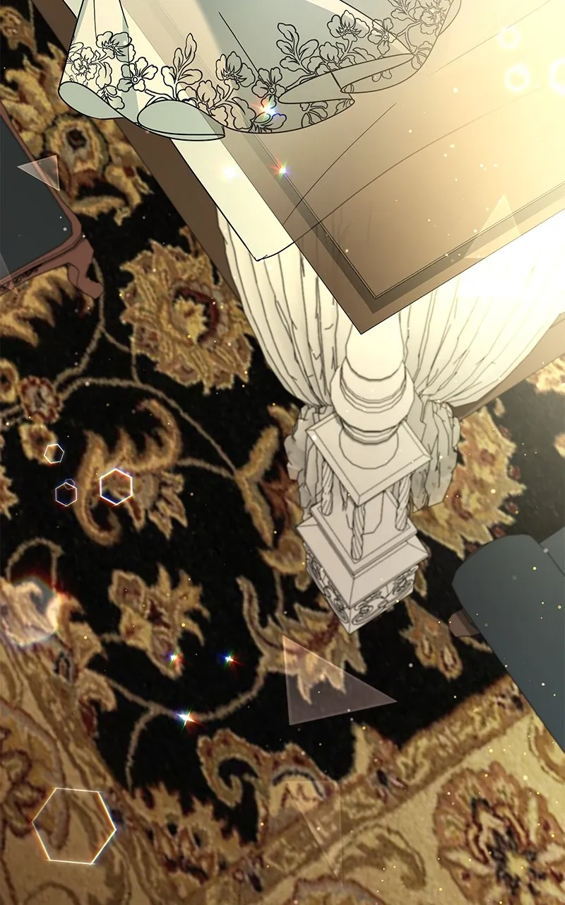 Do Not Hold on to the Broken Branch Chapter 29 page 70 - 