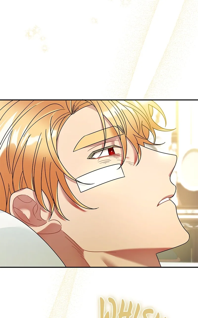 Do Not Hold on to the Broken Branch Chapter 29 page 72 - 