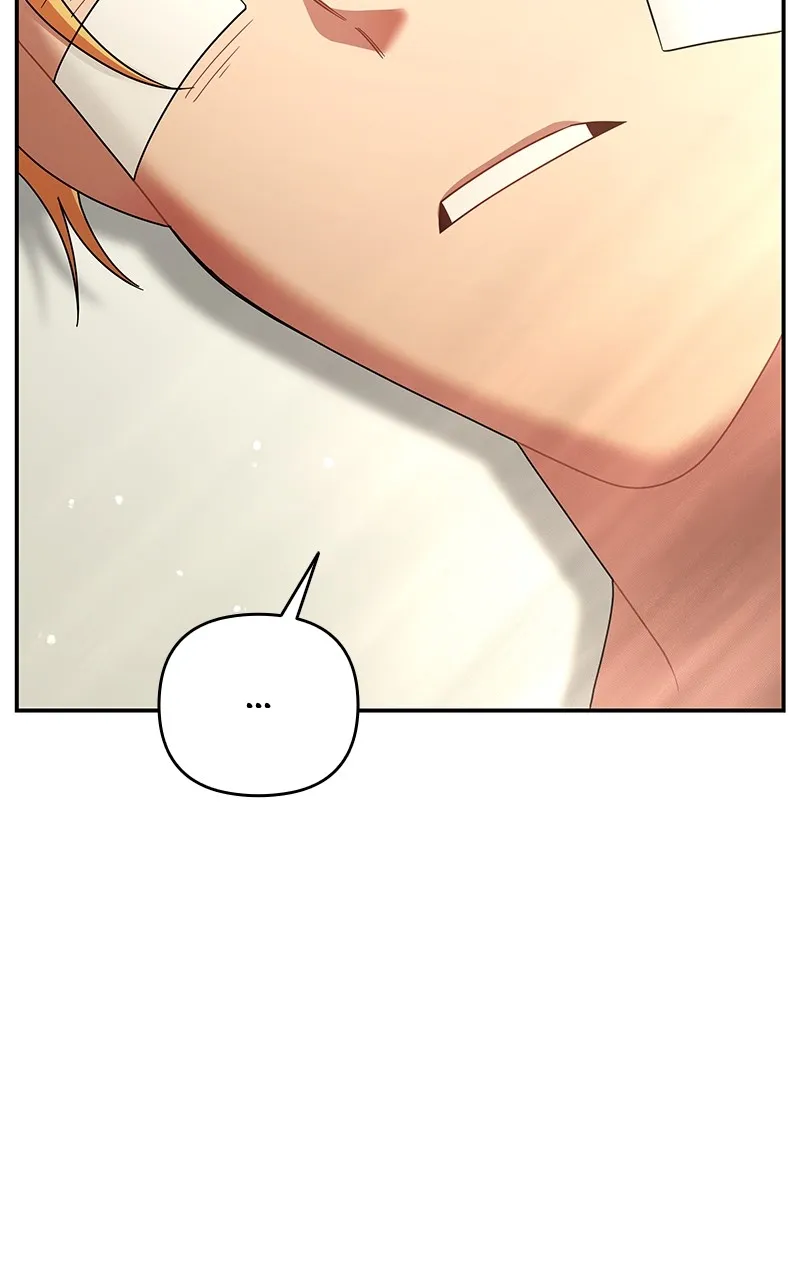 Do Not Hold on to the Broken Branch Chapter 29 page 77 - 