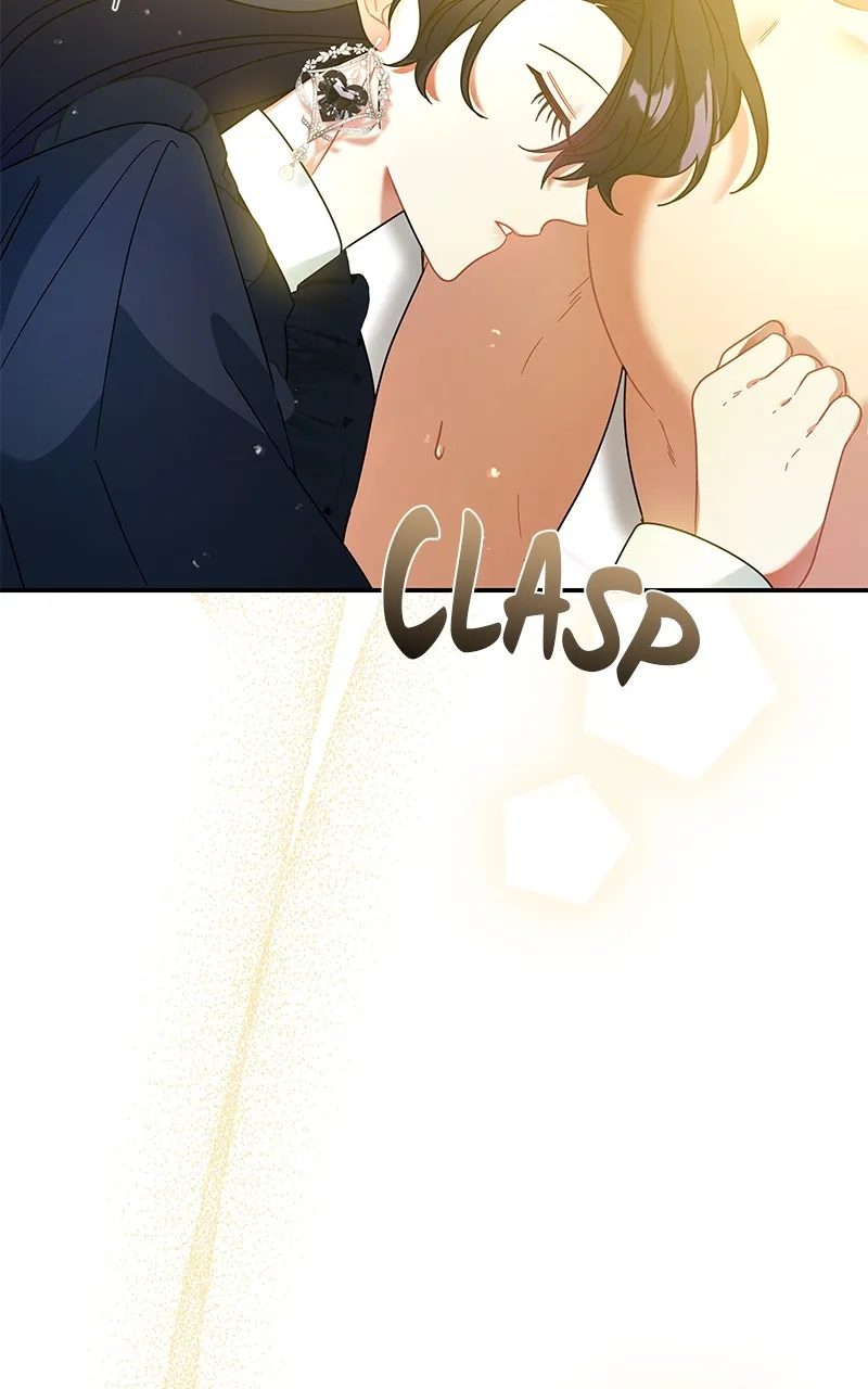 Do Not Hold on to the Broken Branch Chapter 29 page 80 - 