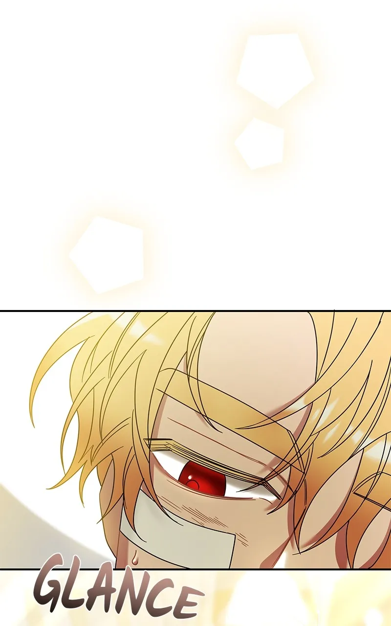 Do Not Hold on to the Broken Branch Chapter 29 page 82 - 