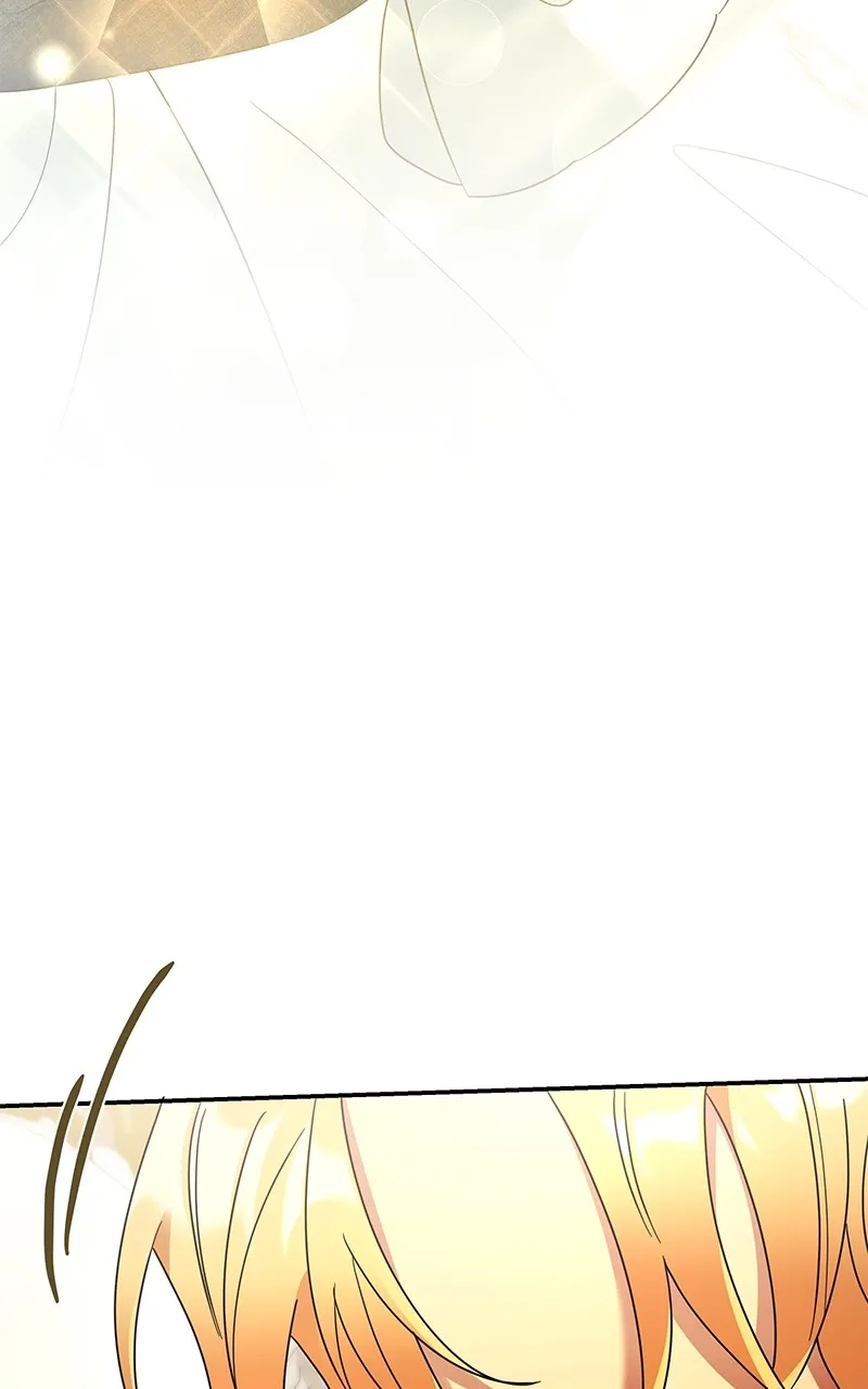 Do Not Hold on to the Broken Branch Chapter 29 page 85 - 
