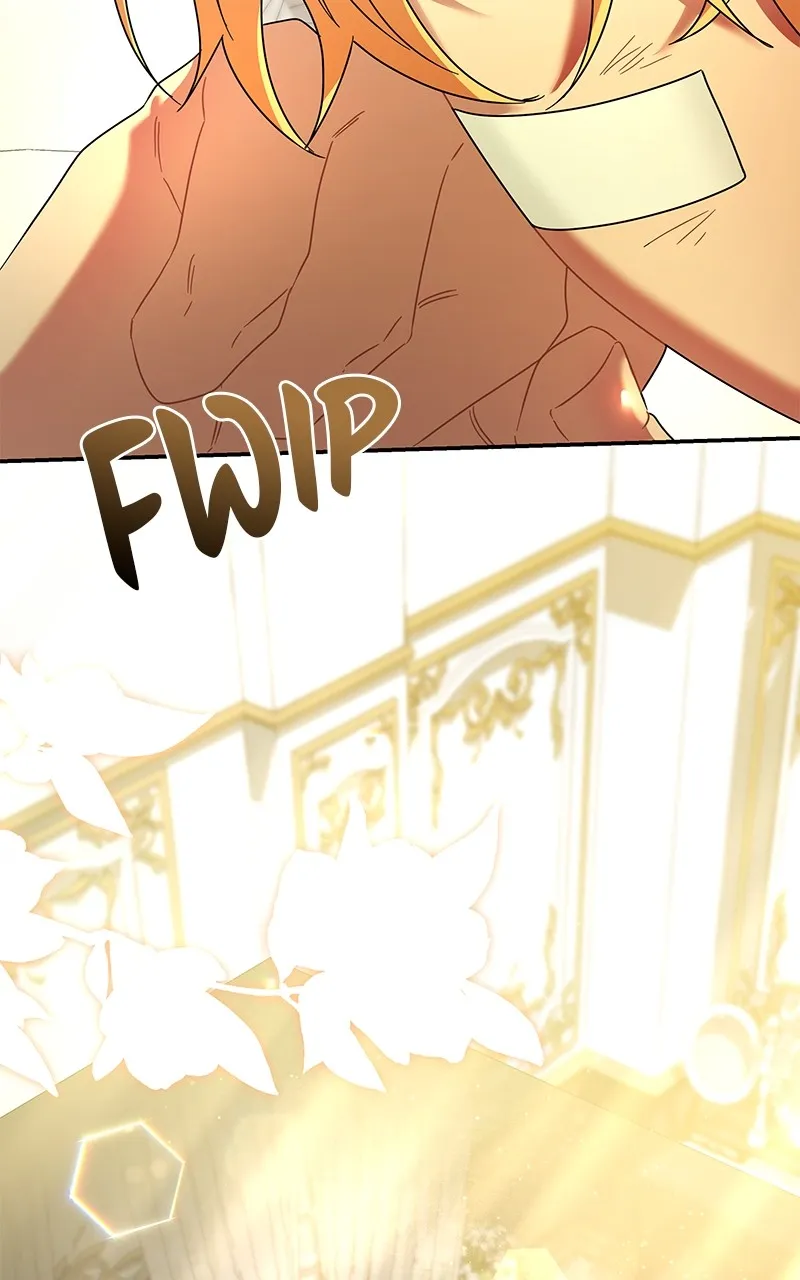 Do Not Hold on to the Broken Branch Chapter 29 page 86 - 