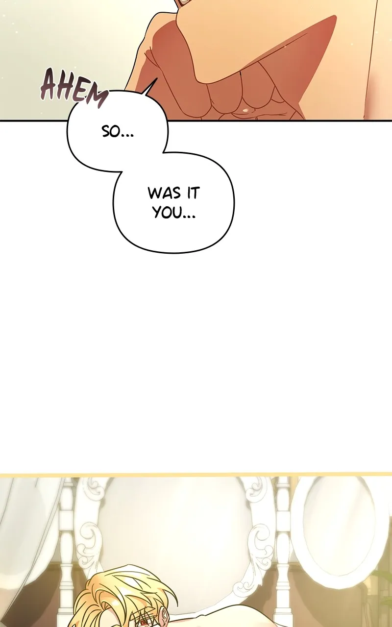 Do Not Hold on to the Broken Branch Chapter 29 page 95 - 