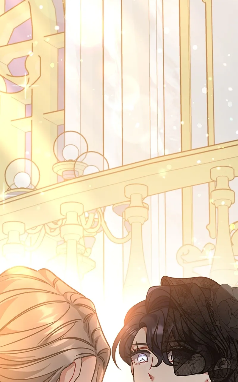 Do Not Hold on to the Broken Branch Chapter 3 page 2 - 