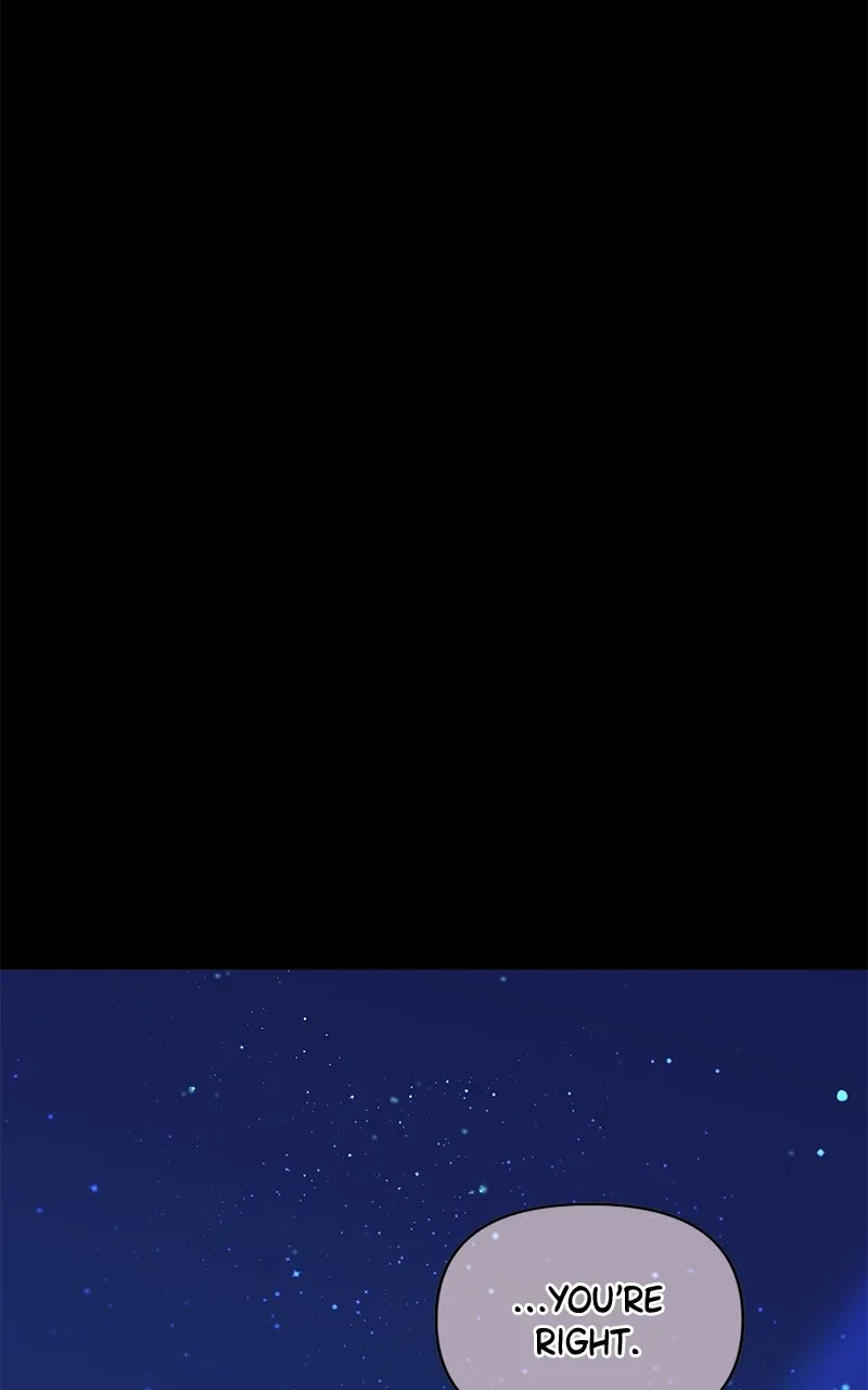 Do Not Hold on to the Broken Branch Chapter 3 page 102 - 