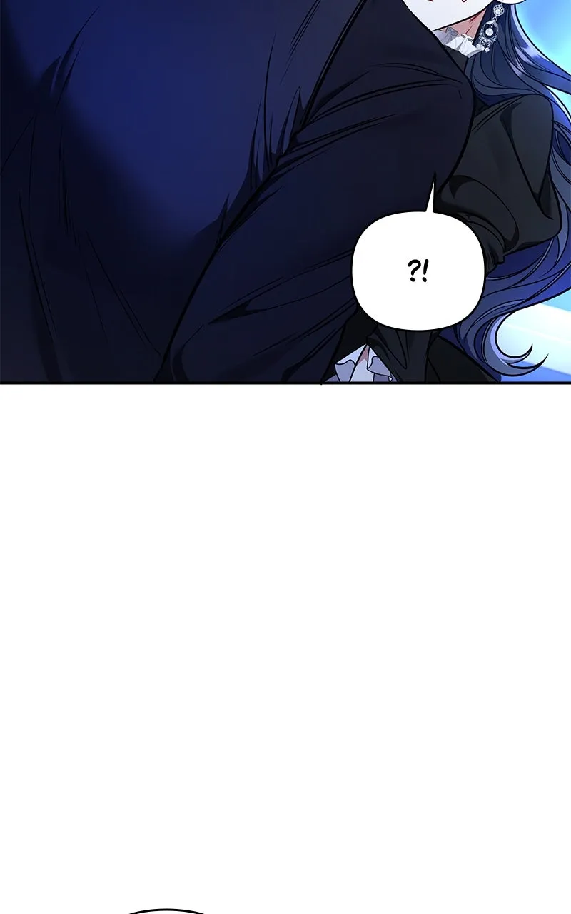 Do Not Hold on to the Broken Branch Chapter 3 page 104 - 