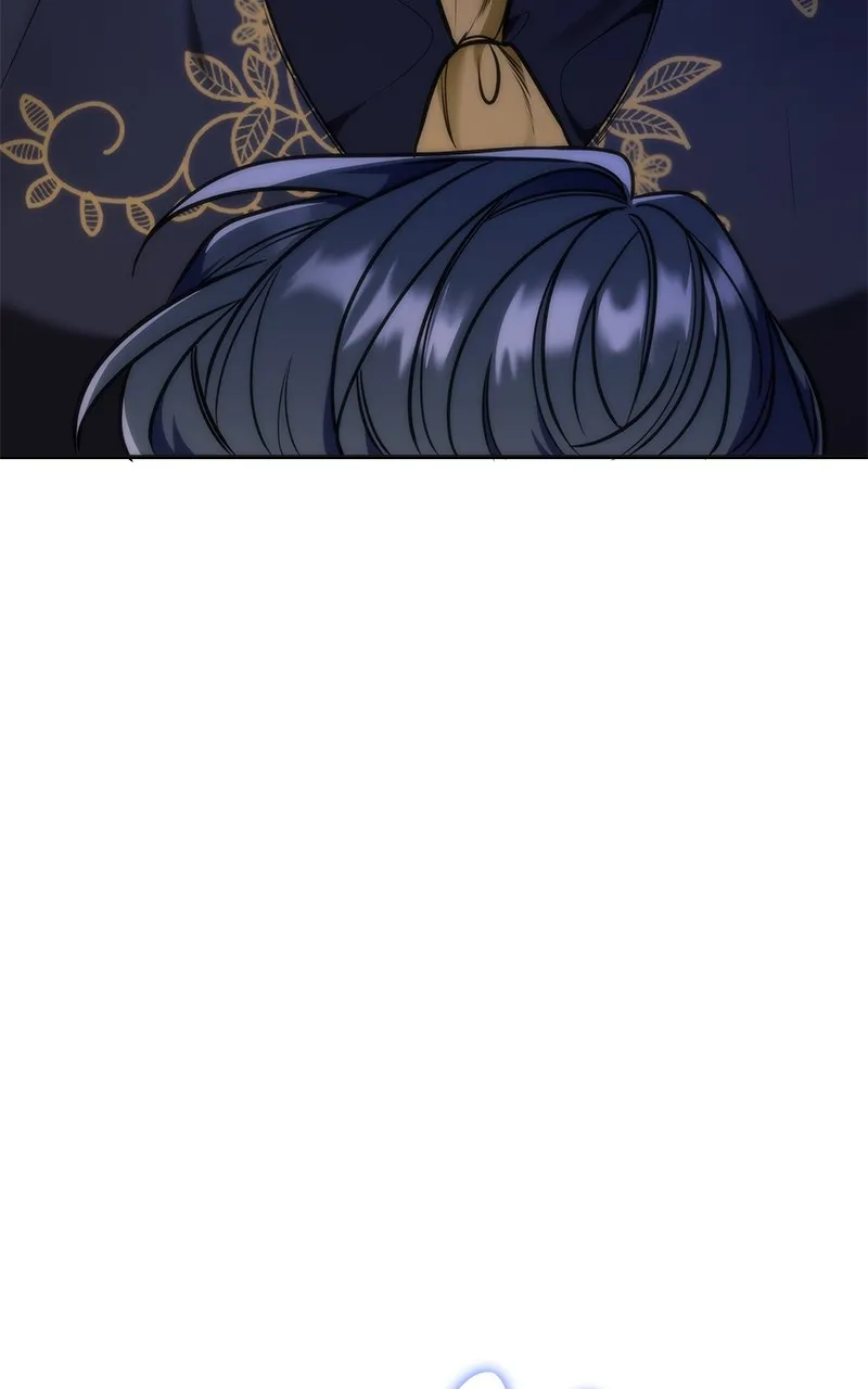 Do Not Hold on to the Broken Branch Chapter 3 page 108 - 