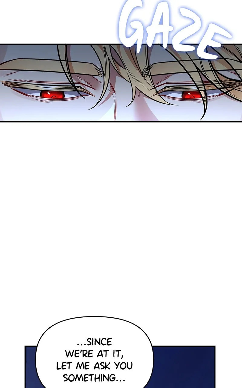 Do Not Hold on to the Broken Branch Chapter 3 page 109 - 