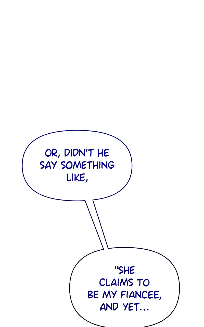 Do Not Hold on to the Broken Branch Chapter 3 page 12 - 