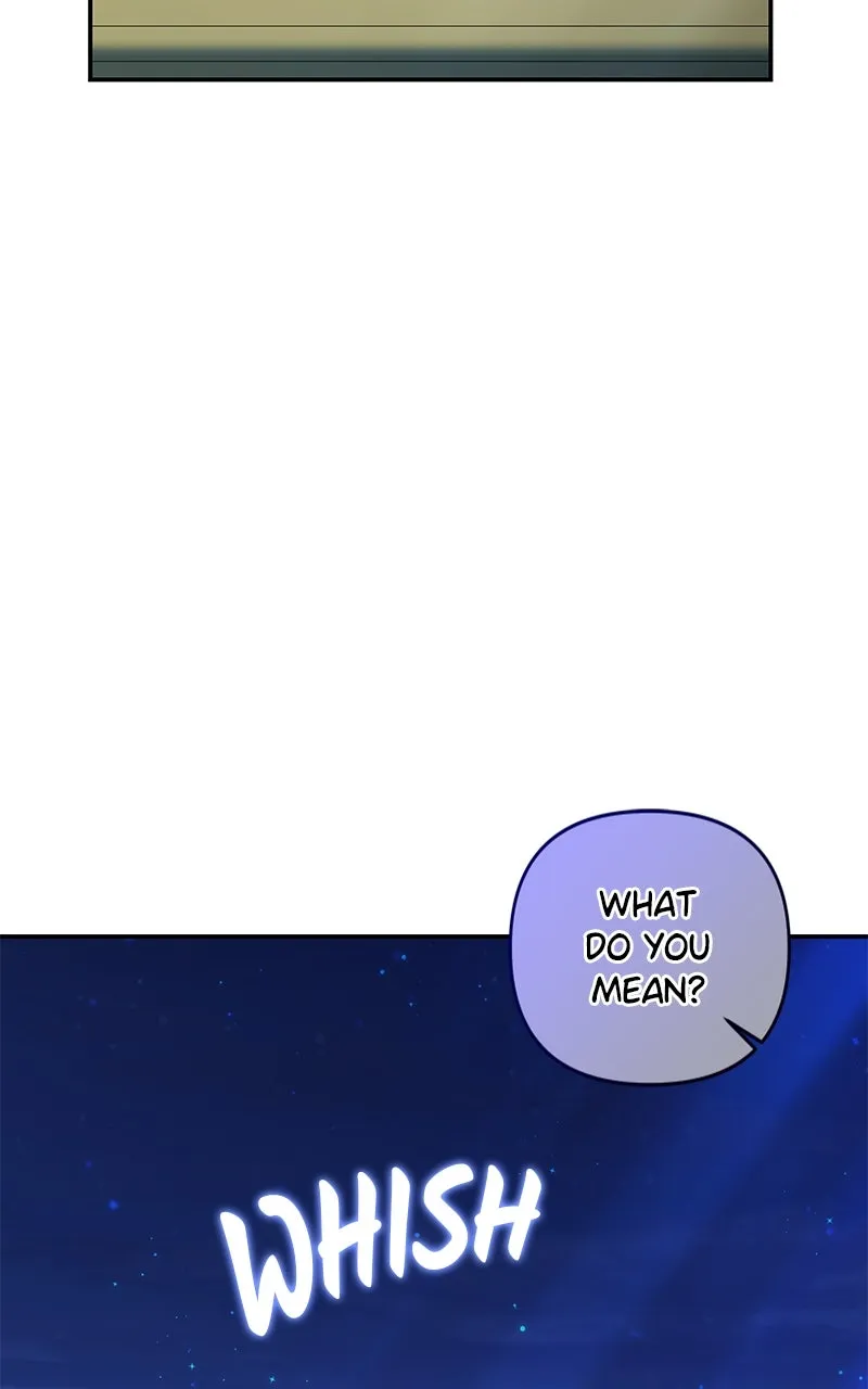Do Not Hold on to the Broken Branch Chapter 3 page 111 - 