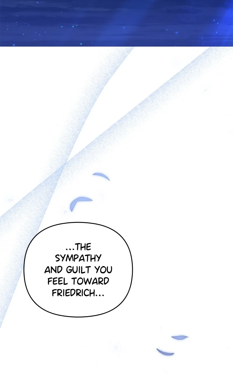Do Not Hold on to the Broken Branch Chapter 3 page 112 - 