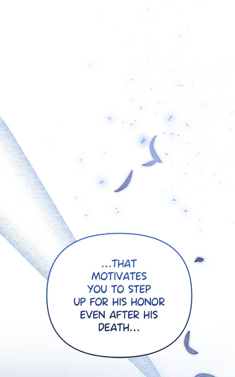 Do Not Hold on to the Broken Branch Chapter 3 page 113 - 