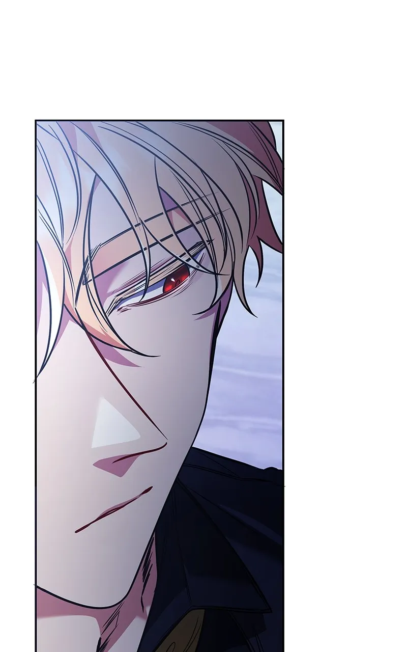 Do Not Hold on to the Broken Branch Chapter 3 page 117 - 
