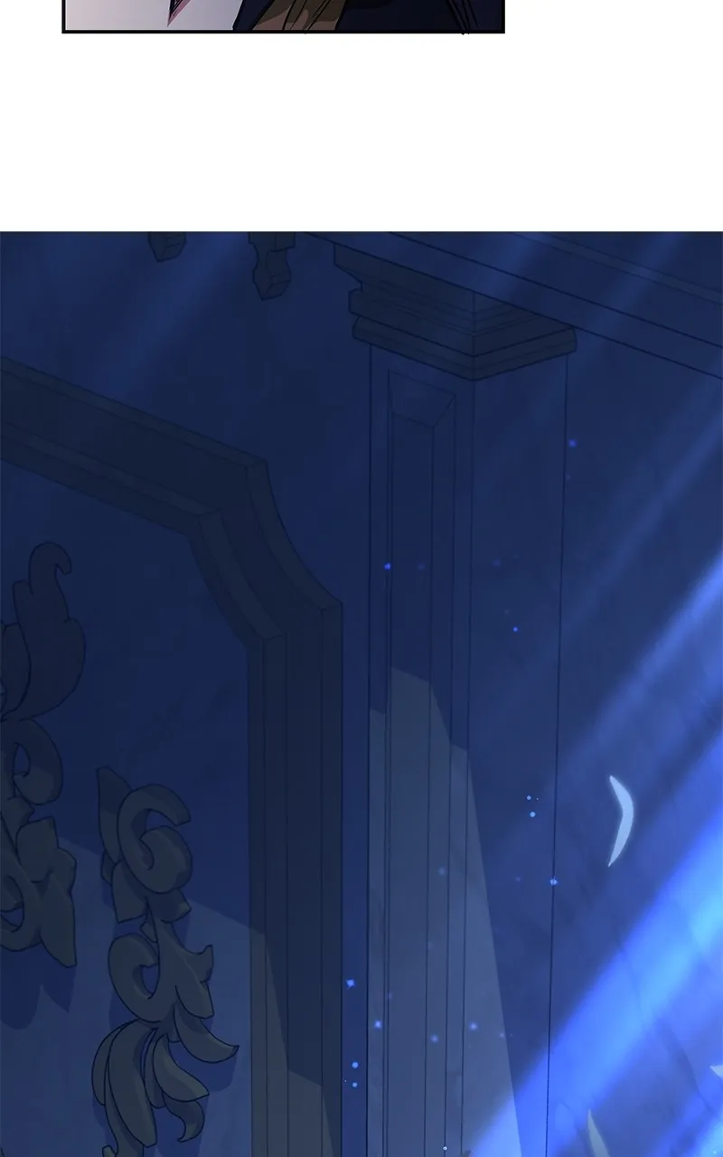 Do Not Hold on to the Broken Branch Chapter 3 page 118 - 
