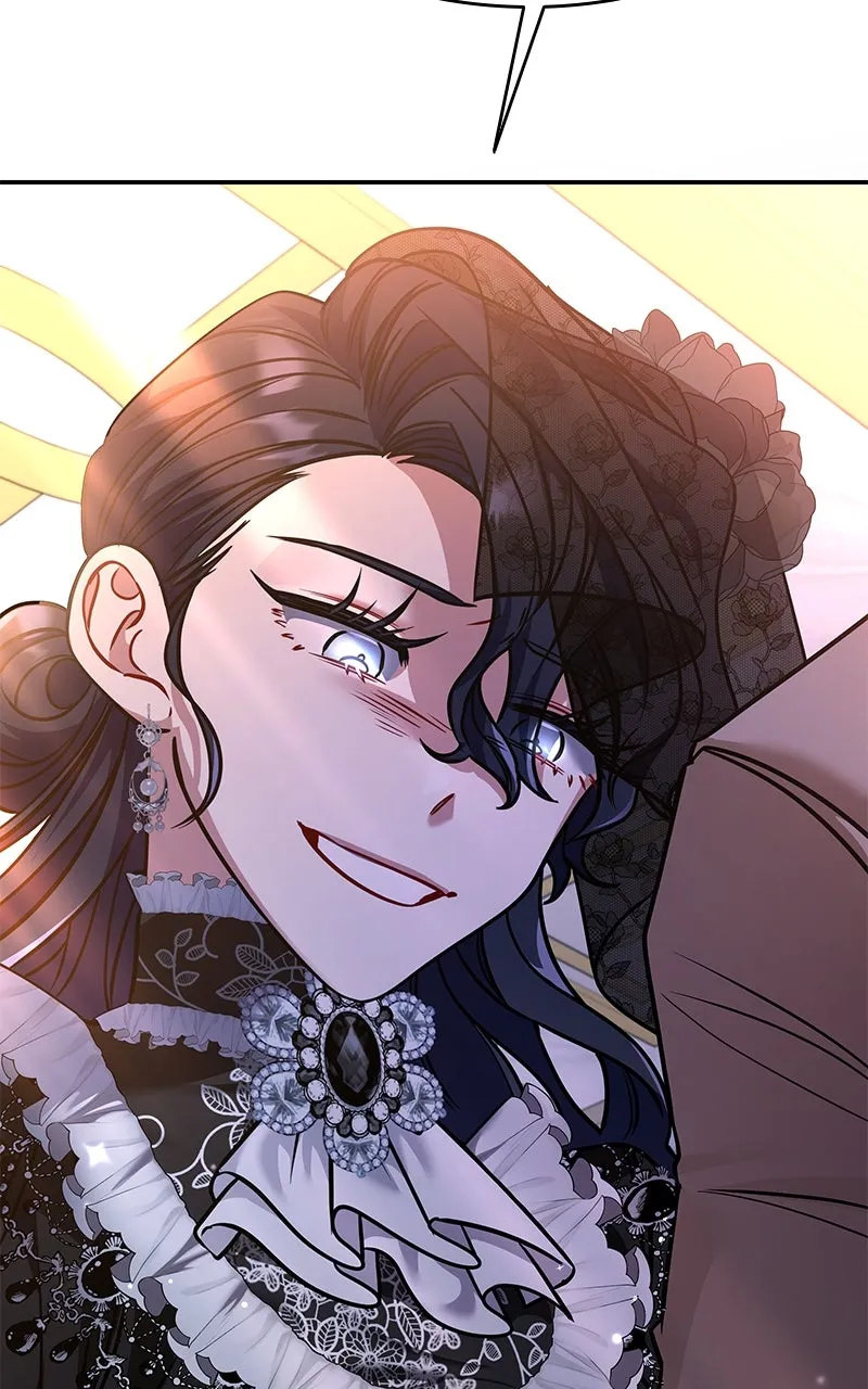 Do Not Hold on to the Broken Branch Chapter 3 page 13 - 