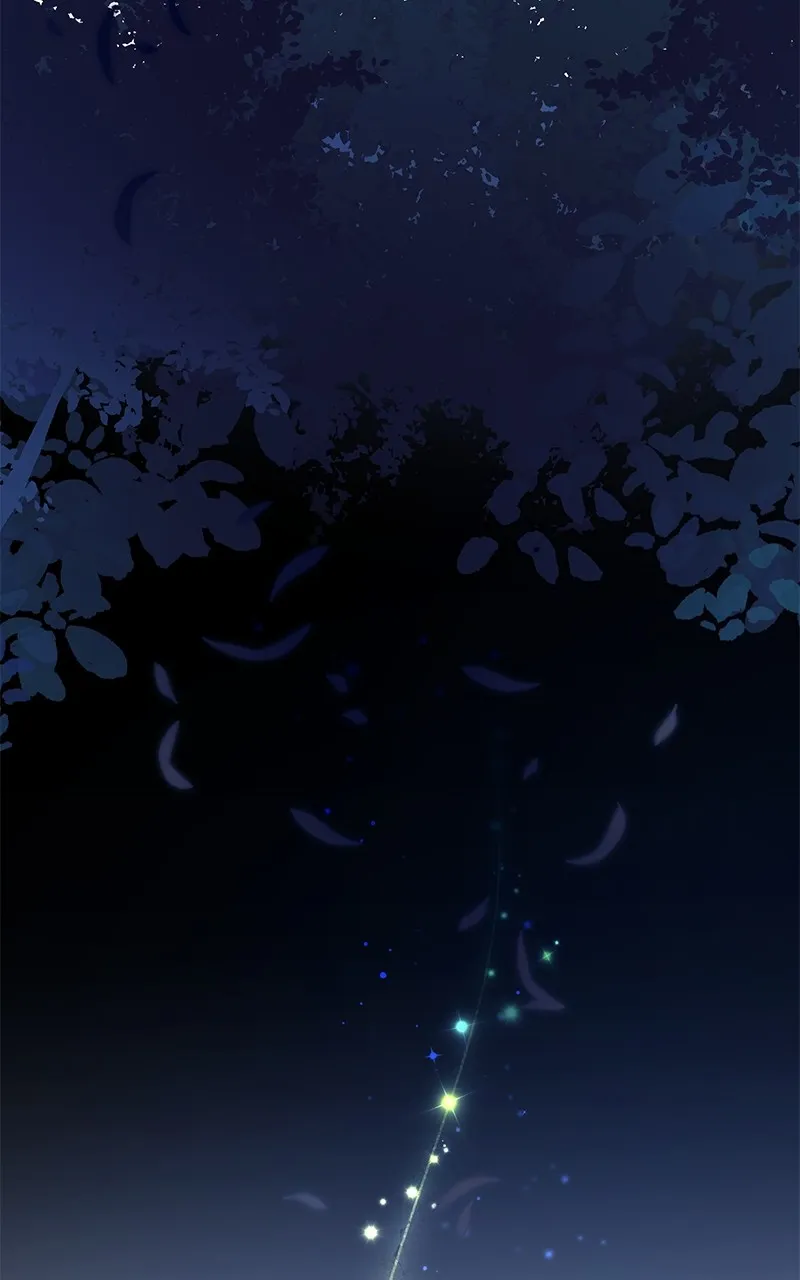 Do Not Hold on to the Broken Branch Chapter 3 page 121 - 