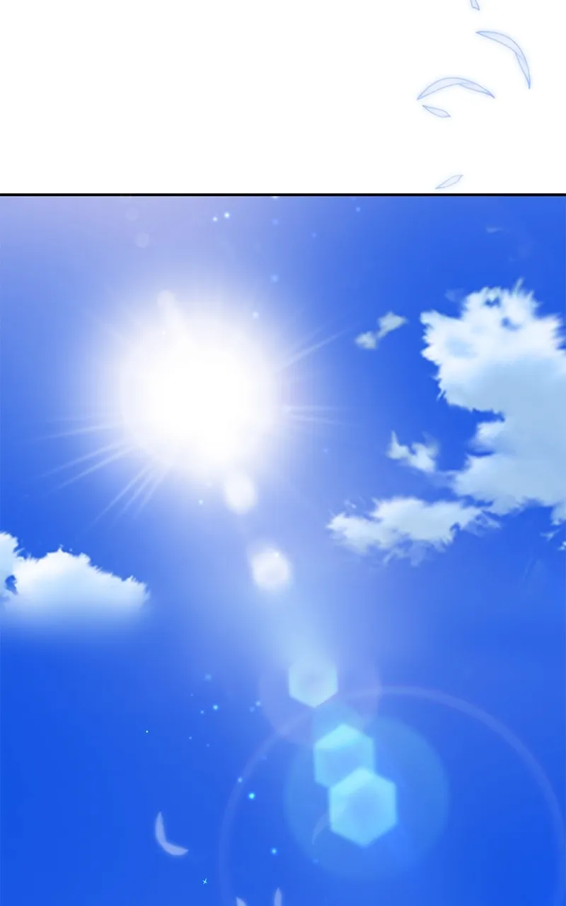 Do Not Hold on to the Broken Branch Chapter 3 page 123 - 