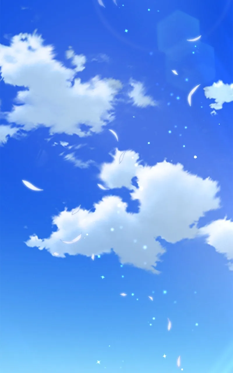 Do Not Hold on to the Broken Branch Chapter 3 page 124 - 