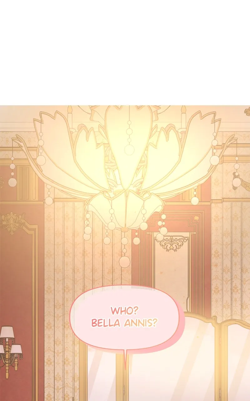 Do Not Hold on to the Broken Branch Chapter 3 page 127 - 