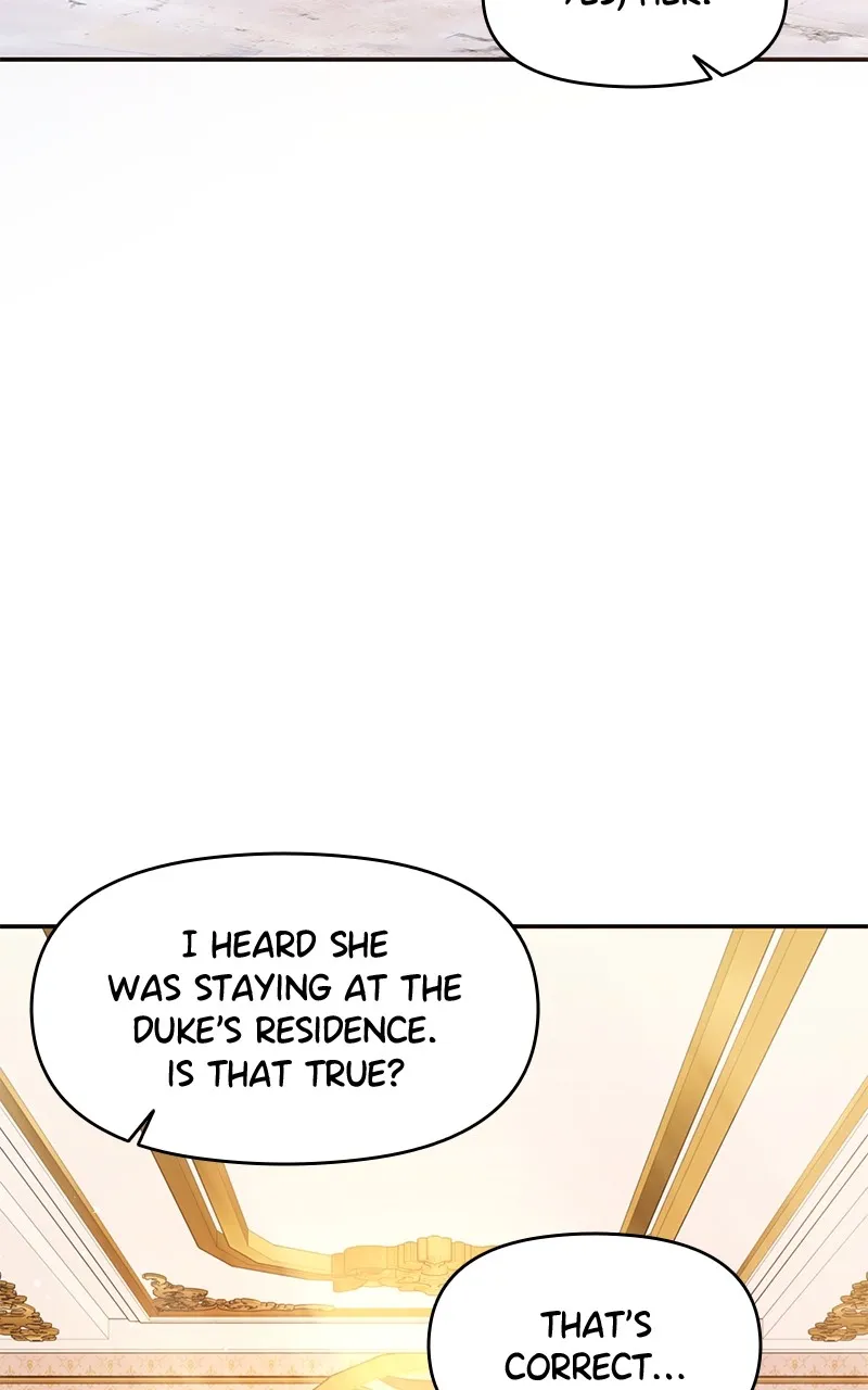 Do Not Hold on to the Broken Branch Chapter 3 page 129 - 