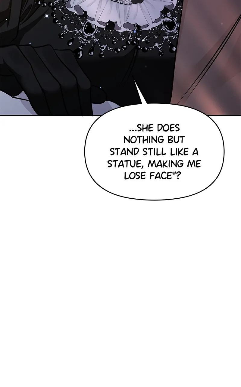 Do Not Hold on to the Broken Branch Chapter 3 page 14 - 