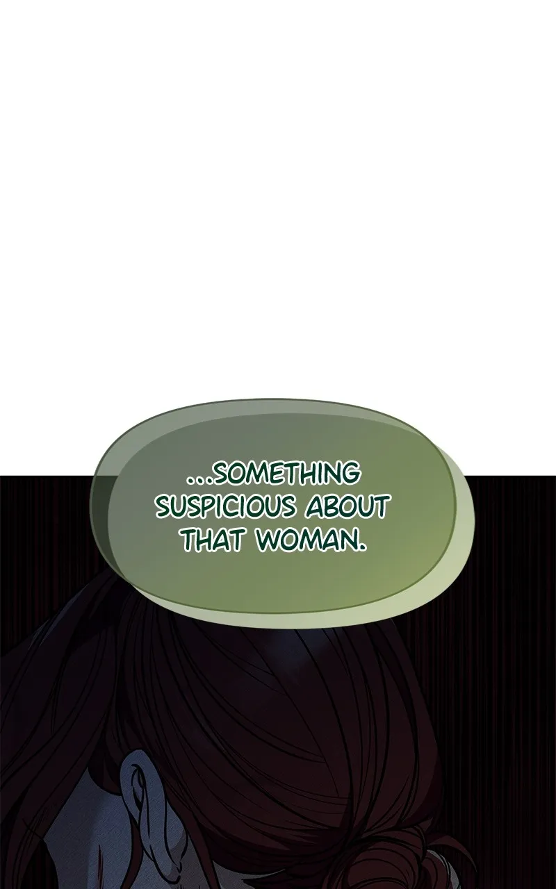 Do Not Hold on to the Broken Branch Chapter 3 page 132 - 