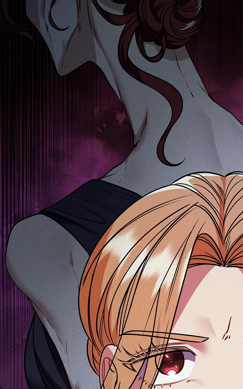 Do Not Hold on to the Broken Branch Chapter 3 page 133 - 